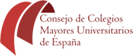 Consejo de Colegios Mayores de España