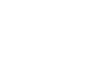 CMU Chaminade - Logo blanco